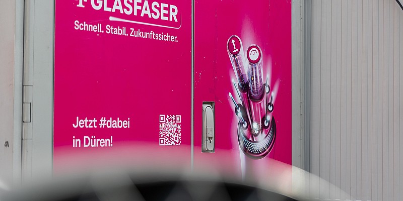Dies ist ein Typoblindtext. An ihm kann man sehen, ob alle Buchstaben da sind.